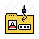 پیش‌نمایش فایل user-hacking-2908040 از پک امنیت اینترنت