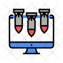 پیش‌نمایش فایل virus-attack-2908036 از پک امنیت اینترنت