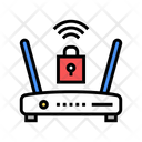 پیش‌نمایش فایل wifi-security-2908037 از پک امنیت اینترنت