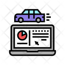 پیش‌نمایش فایل car-test-result-2977034 از پک مدل‌سازی و مهندسی