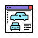 پیش‌نمایش فایل car-test-result-2977035 از پک مدل‌سازی و مهندسی
