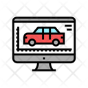 پیش‌نمایش فایل car-test-result-2977036 از پک مدل‌سازی و مهندسی