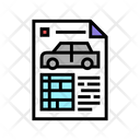 پیش‌نمایش فایل car-test-result-2977037 از پک مدل‌سازی و مهندسی