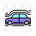 پیش‌نمایش فایل car-test-result-2977038 از پک مدل‌سازی و مهندسی