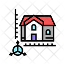 پیش‌نمایش فایل house-construction-2977031 از پک مدل‌سازی و مهندسی