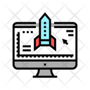پیش‌نمایش فایل rocket-modeling-2977028 از پک مدل‌سازی و مهندسی