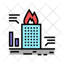 پیش‌نمایش فایل skyscraper-fire-test-2977025 از پک مدل‌سازی و مهندسی
