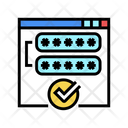 پیش‌نمایش فایل access-2991526 از پک حفاظت از رمز عبور