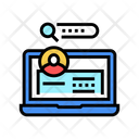پیش‌نمایش فایل account-password-2991510 از پک حفاظت از رمز عبور