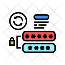 پیش‌نمایش فایل failed-password-2991522 از پک حفاظت از رمز عبور