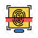 پیش‌نمایش فایل fingerprint-scanner-2991521 از پک حفاظت از رمز عبور