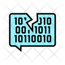 پیش‌نمایش فایل hacked-2991519 از پک حفاظت از رمز عبور