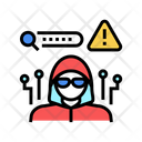پیش‌نمایش فایل hacker-2991518 از پک حفاظت از رمز عبور