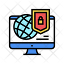 پیش‌نمایش فایل internet-security-2991527 از پک حفاظت از رمز عبور