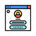 پیش‌نمایش فایل login-2991509 از پک حفاظت از رمز عبور