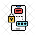 پیش‌نمایش فایل mobile-password-2991513 از پک حفاظت از رمز عبور
