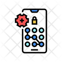 پیش‌نمایش فایل screen-lock-2991515 از پک حفاظت از رمز عبور