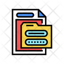 پیش‌نمایش فایل security-folder-file-2991525 از پک حفاظت از رمز عبور
