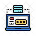 پیش‌نمایش فایل server-password-2991514 از پک حفاظت از رمز عبور
