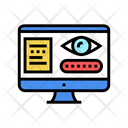 پیش‌نمایش فایل spied-password-2991512 از پک حفاظت از رمز عبور
