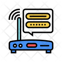 پیش‌نمایش فایل wifi-password-2991508 از پک حفاظت از رمز عبور
