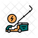 پیش‌نمایش فایل electric-lawn-mower-3045813 از پک چمن، چمن‌زن و تجهیزات