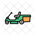 پیش‌نمایش فایل gardening-cart-3045823 از پک چمن، چمن‌زن و تجهیزات