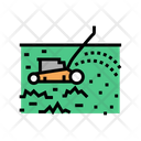 پیش‌نمایش فایل grass-cutting-3045808 از پک چمن، چمن‌زن و تجهیزات