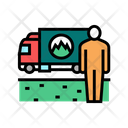 پیش‌نمایش فایل grass-delivery-3045807 از پک چمن، چمن‌زن و تجهیزات