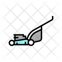 پیش‌نمایش فایل lawn-mower-3045825 از پک چمن، چمن‌زن و تجهیزات