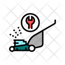 آیکن