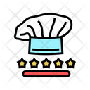 پیش‌نمایش فایل chef-hat-3046135 از پک پذیرایی، غذا و خدمات