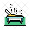 پیش‌نمایش فایل cooked-meal-3046134 از پک پذیرایی، غذا و خدمات