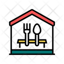 پیش‌نمایش فایل home-dinner-3046129 از پک پذیرایی، غذا و خدمات