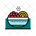 پیش‌نمایش فایل meal-3046127 از پک پذیرایی، غذا و خدمات