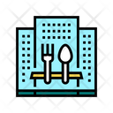 پیش‌نمایش فایل restaurant-3046128 از پک پذیرایی، غذا و خدمات