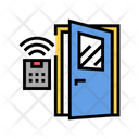پیش‌نمایش فایل access-3123411 از پک خانه هوشمند و تجهیزات