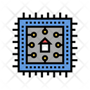 پیش‌نمایش فایل chip-3123409 از پک خانه هوشمند و تجهیزات