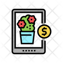 پیش‌نمایش فایل flower-bouquet-3591375 از پک خرید، آنلاین و اپلیکیشن