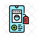 پیش‌نمایش فایل online-buy-washing-machine-3591382 از پک خرید، آنلاین و اپلیکیشن