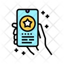 پیش‌نمایش فایل bonus-point-in-mobile-3591248 از پک پاداش و هدیه فروش