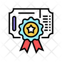 پیش‌نمایش فایل bonus-voucher-3591234 از پک پاداش و هدیه فروش