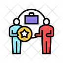 پیش‌نمایش فایل business-award-3591232 از پک پاداش و هدیه فروش