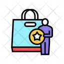 پیش‌نمایش فایل buyer-reward-3591233 از پک پاداش و هدیه فروش