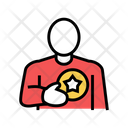 پیش‌نمایش فایل client-bonus-point-3591236 از پک پاداش و هدیه فروش