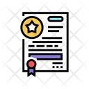پیش‌نمایش فایل contract-3591238 از پک پاداش و هدیه فروش