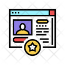 پیش‌نمایش فایل customer-bonus-point-3591239 از پک پاداش و هدیه فروش