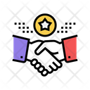 پیش‌نمایش فایل deal-rewards-3591240 از پک پاداش و هدیه فروش