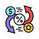 پیش‌نمایش فایل exchange-money-bonus-3591241 از پک پاداش و هدیه فروش