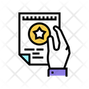 پیش‌نمایش فایل flyer-rewards-3591242 از پک پاداش و هدیه فروش